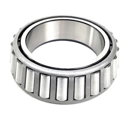Timken Tapered Roller Bearing Cone 47686